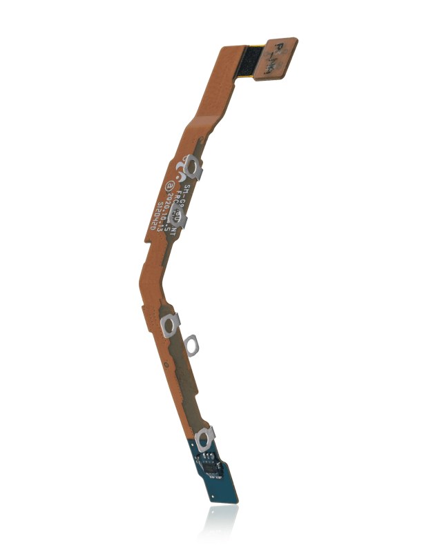 Antenna Connecting Cavo (Inside The Frame) per Samsung Galaxy S21 Ultra (G998U) (US Version)