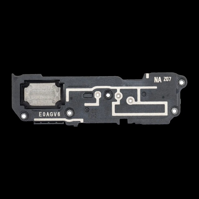 Altoparlante per Samsung Galaxy S20 Ultra 5G