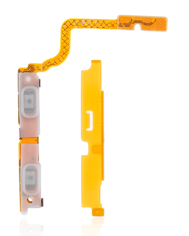 Flat tasti volume per Samsung Galaxy S21 / S21 Plus