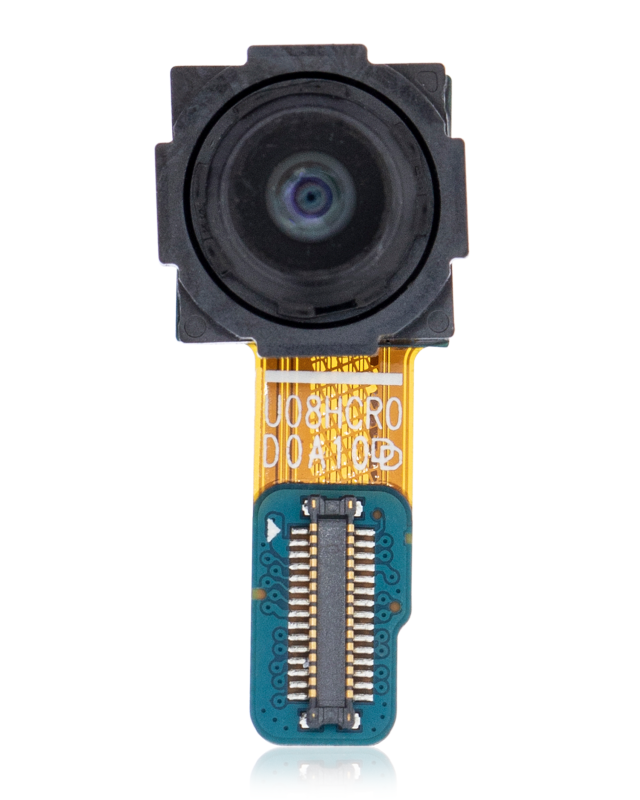 Fotocamera posteriore (Ultra Wide) per Samsung Galaxy A32 5G (A326 / 2021) / A32 (A325 / 2021)