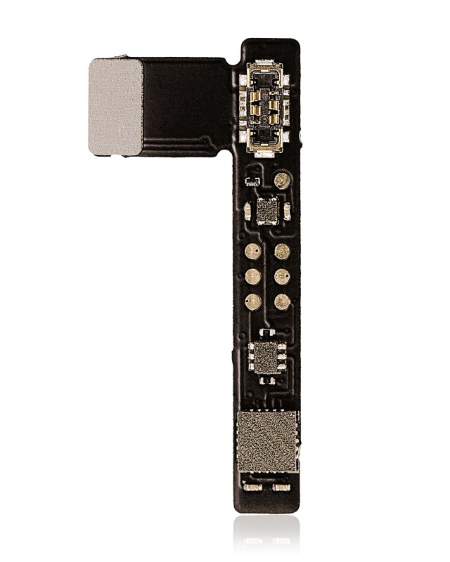 Batteria Tag-On flat per iPhone 11 Pro