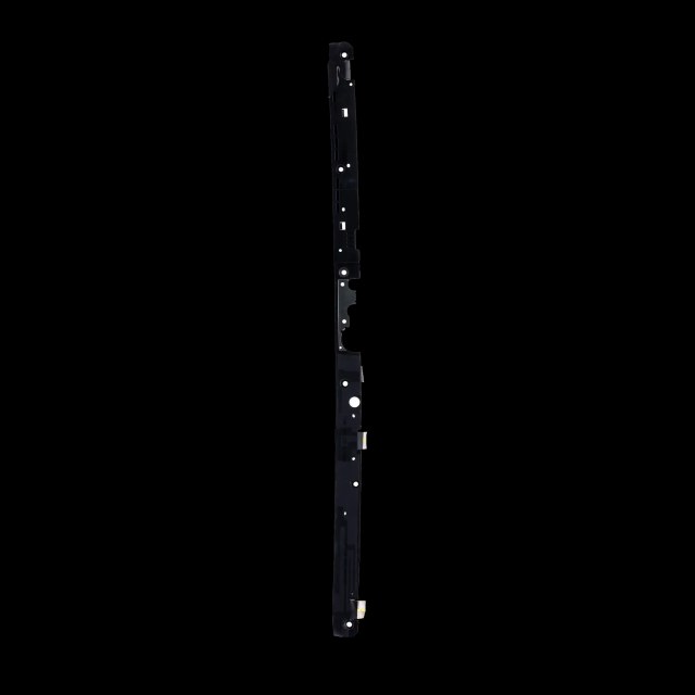 WiFi Antenna staffa per Microsoft Surface 3 (1645)