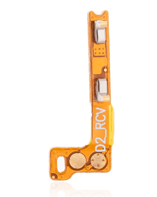 NFC Connettore Scheda per Samsung Galaxy Note 10 Plus