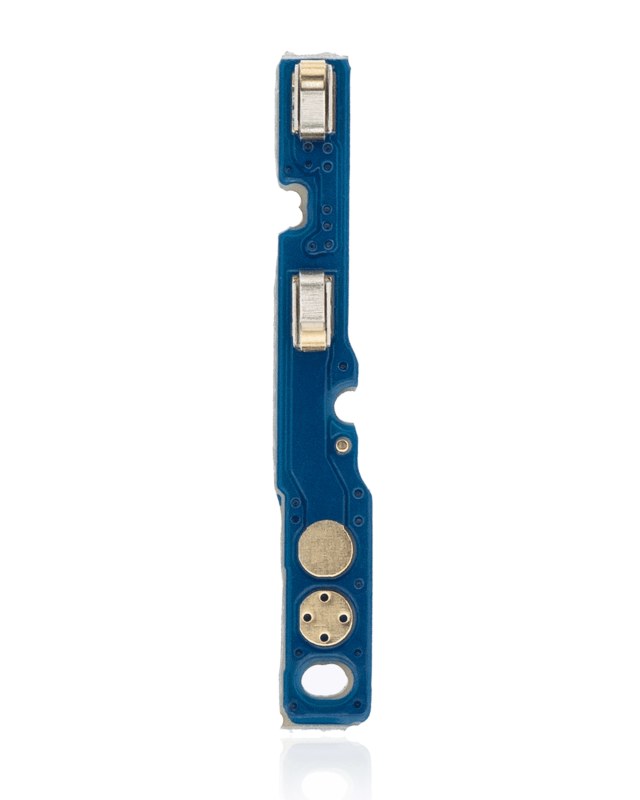 NFC Connettore Scheda per Samsung Galaxy S20 Ultra