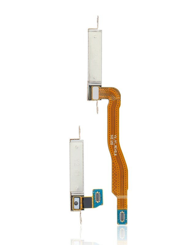 5G Antenna flat con Modulo per Samsung Galaxy S20 Plus 5G (4 set pezzi)