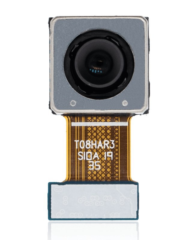 Fotocamera posteriore (Telephoto) per Samsung Galaxy S20 FE 5G / S21 FE 5G