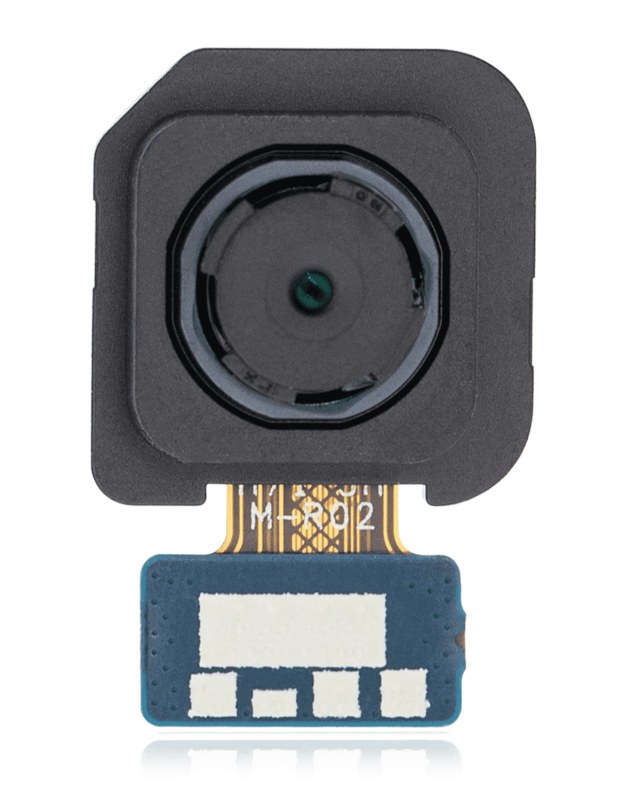 Fotocamera posteriore (Macro) per Samsung Galaxy A71 (A715 / 2020)