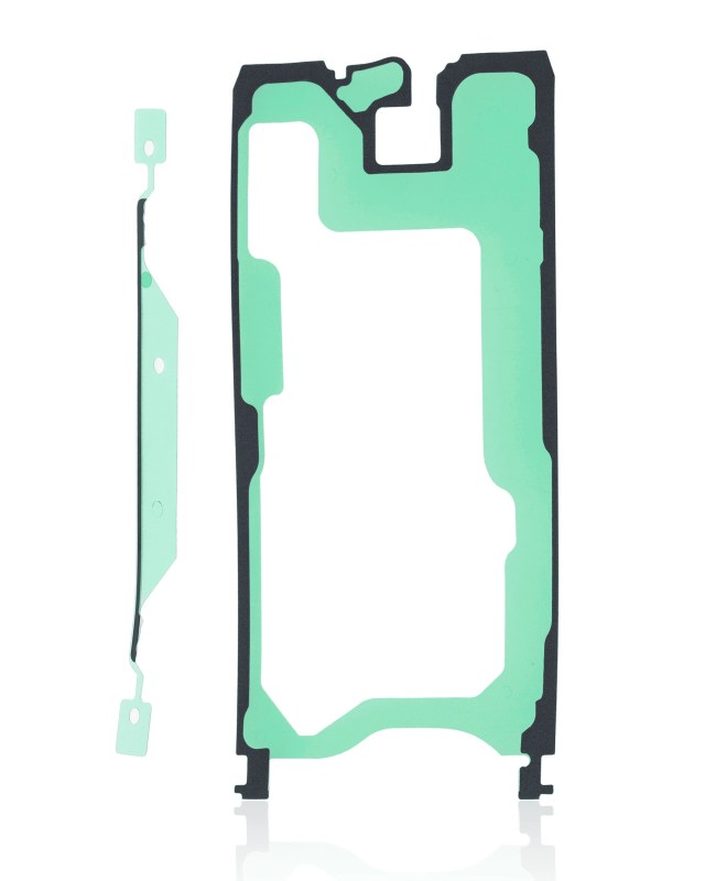 Adesivo LCD per Samsung Galaxy Note 10 Plus / 5G