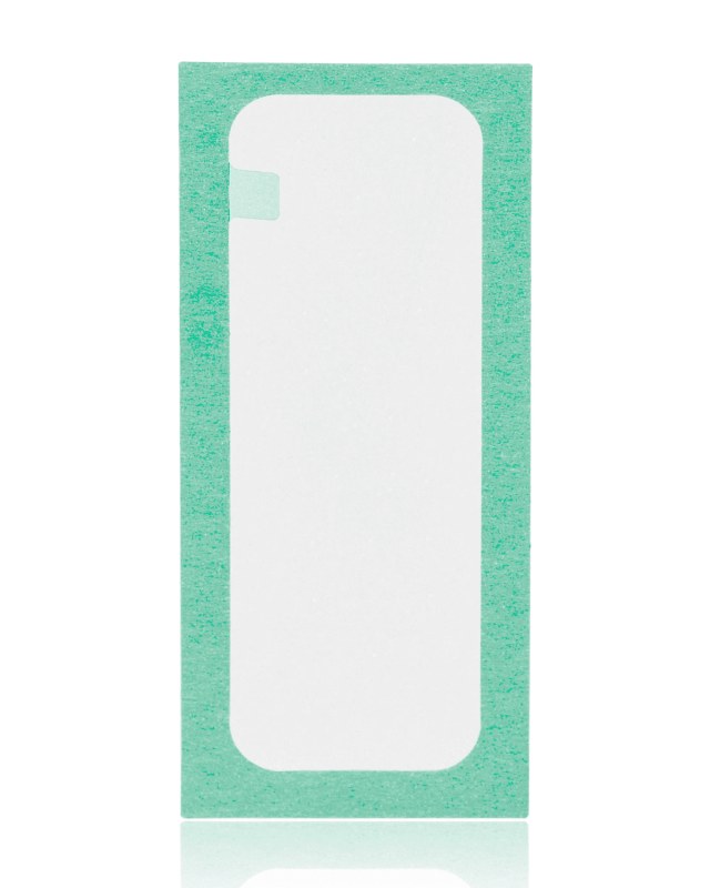 Batteria adesivo per Samsung Galaxy Note 8 (10 pezzi)