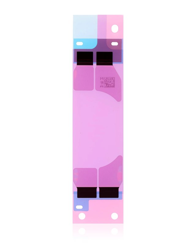 Batteria adesivo per iPhone 8 (10 pezzi)
