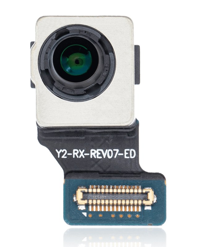 Fotocamera posteriore (Telephoto) Samsung per Galaxy S20 Plus