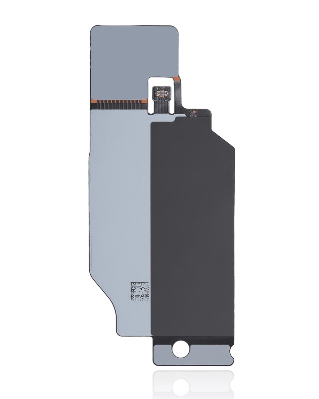 Wireless NFC Charging flat per Samsung Galaxy S20 FE 5G