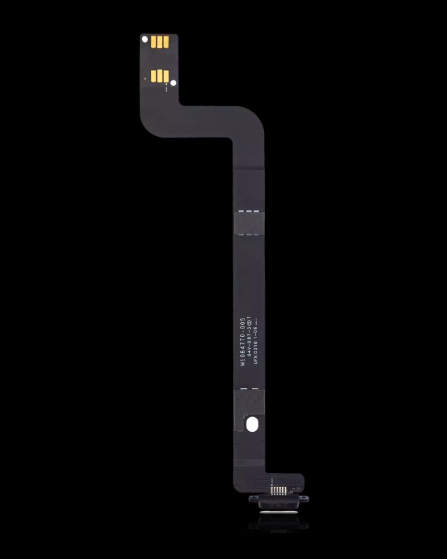 tastiera Connettore con flat per Microsoft Surface Pro X 13" (QWZ-00001)