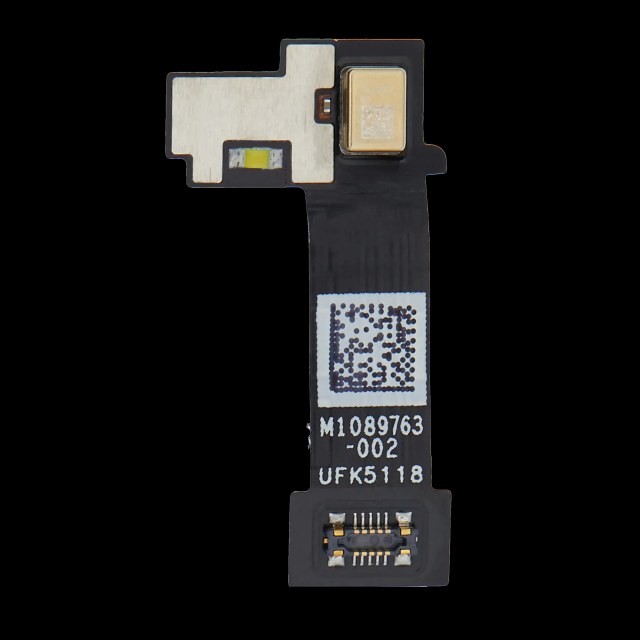 Sensore prossimità flat per Microsoft Surface Pro X 13" (QWZ-00001)