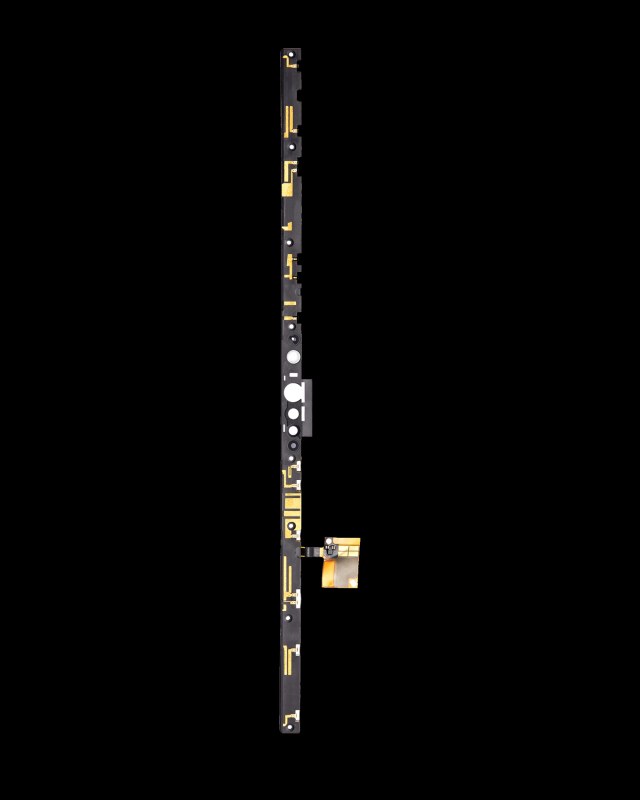 WiFi Antenna per Microsoft Surface Pro X 13" (QWZ-00001)