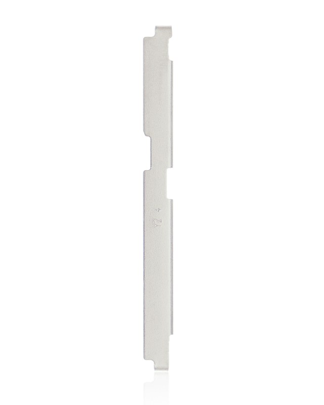 Tasto accensione Retaining staffa per Samsung Galaxy S20 / S20 Plus