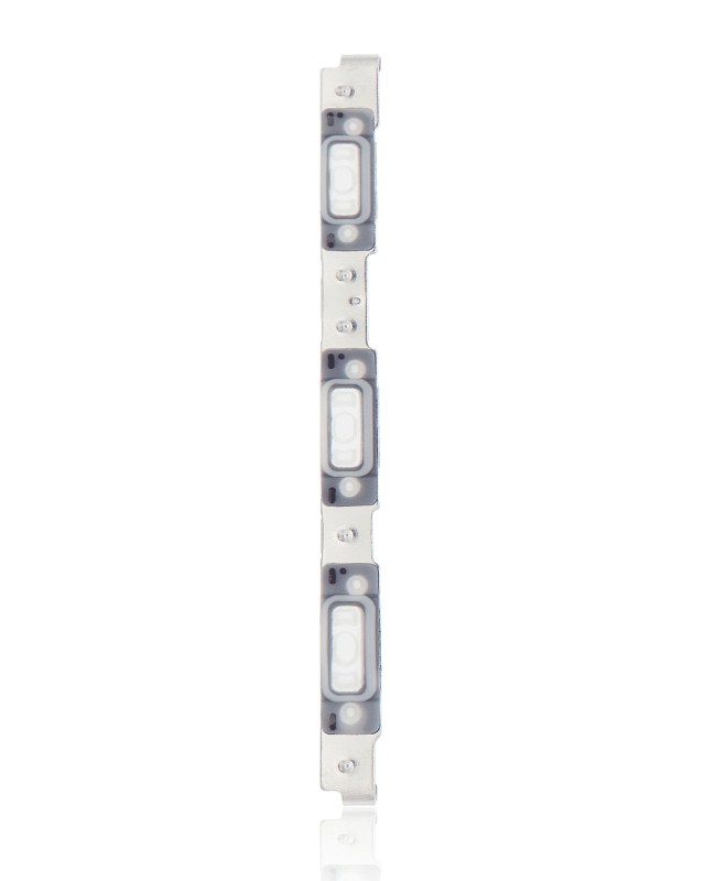 Tasto volume Retaining staffa per Samsung Galaxy S9 Plus