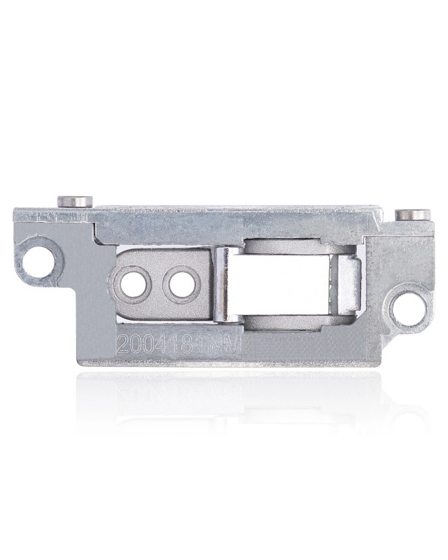 Kickstand Hinge per Microsoft Surface Go 2 (1901 / 1926 / 1927)