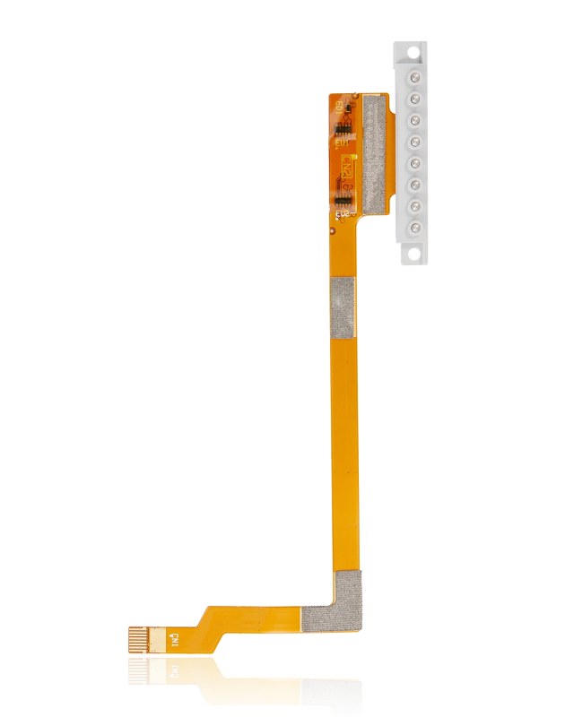 tastiera Connettore flat per Microsoft Surface Go 2 (1901 / 1926 / 1927)