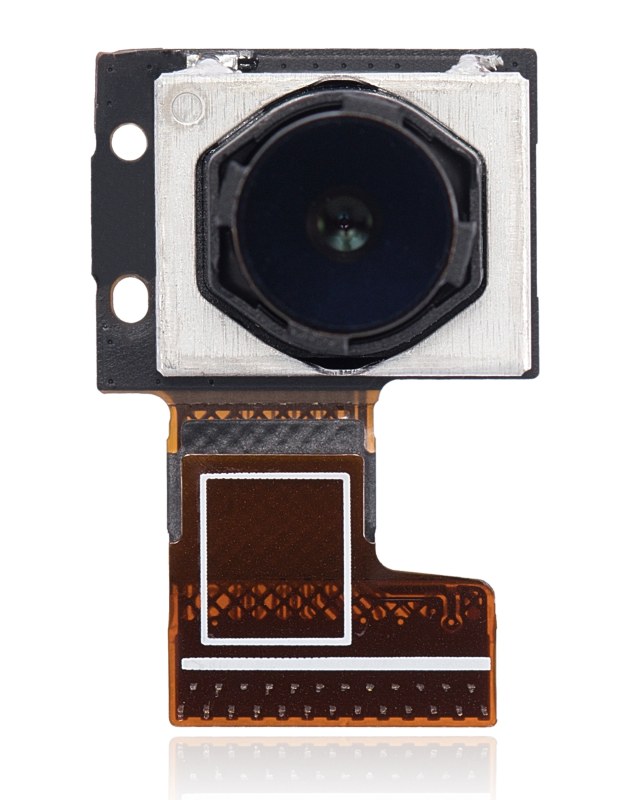 Fotocamera frontale per Microsoft Surface Go 2 (1901 / 1926 / 1927)