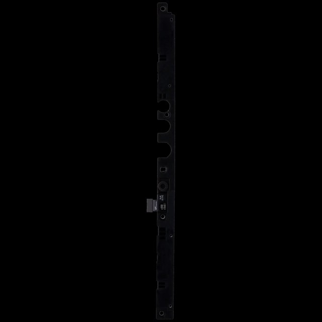 WiFi Antenna flat per Microsoft Surface Pro 5 / Pro 6 (1796)