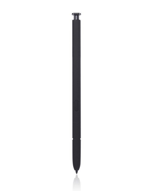 Stylus Pen per Samsung Galaxy S22 Ultra (Verde) (Premium)