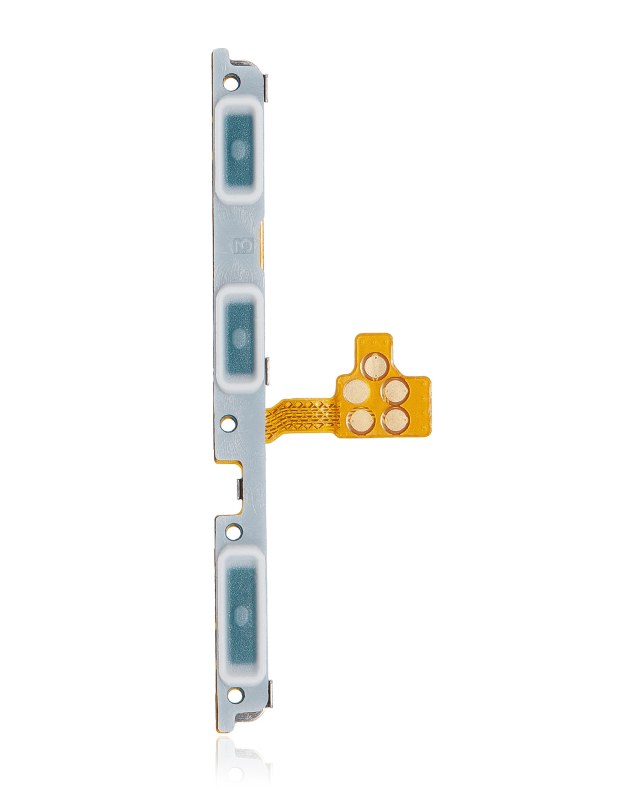accensione e volume flat per Samsung Galaxy A52s (A528 / 2021)
