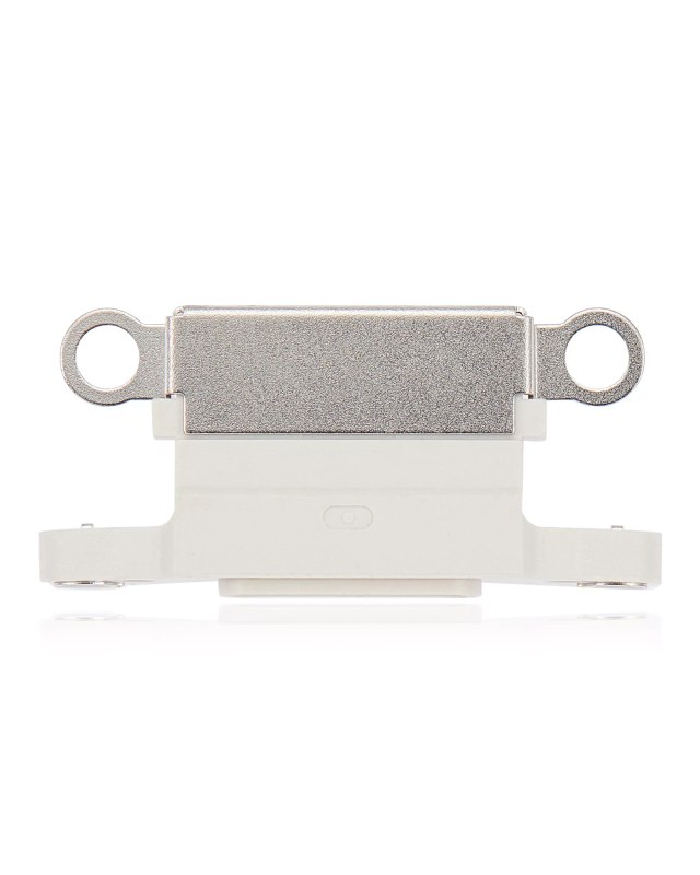 Connettore di ricarica Only per iPhone 13 / 13 Mini (10 pezzi) (Galassia)