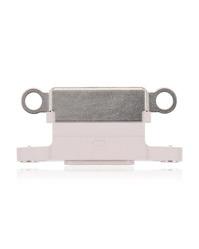 Connettore di ricarica Only per iPhone 13 / 13 Mini (10 pezzi) (Rosa)