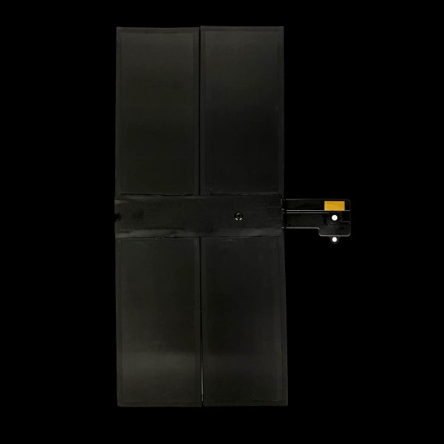 Batteria di ricambio per Microsoft Surface Pro 7 Plus