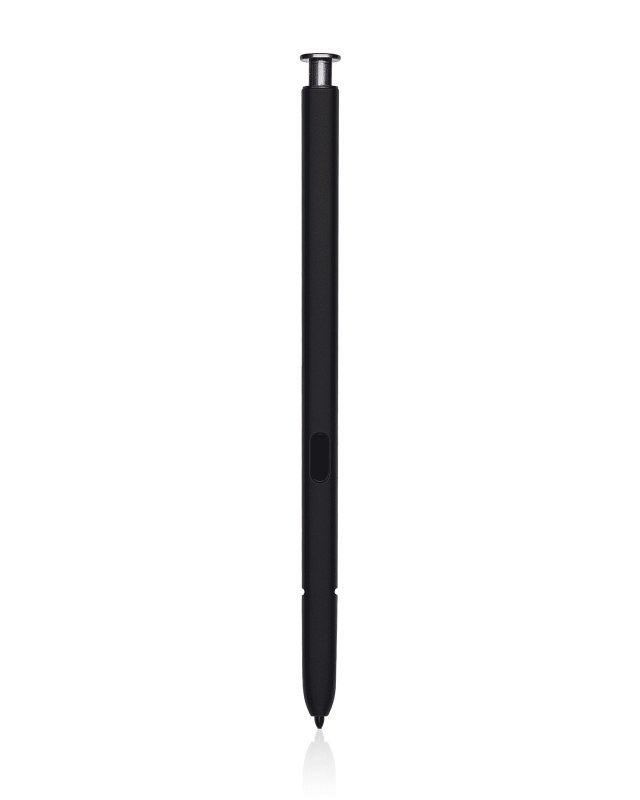 Stylus Pen per Samsung Galaxy S22 Ultra (Phantom Nero)