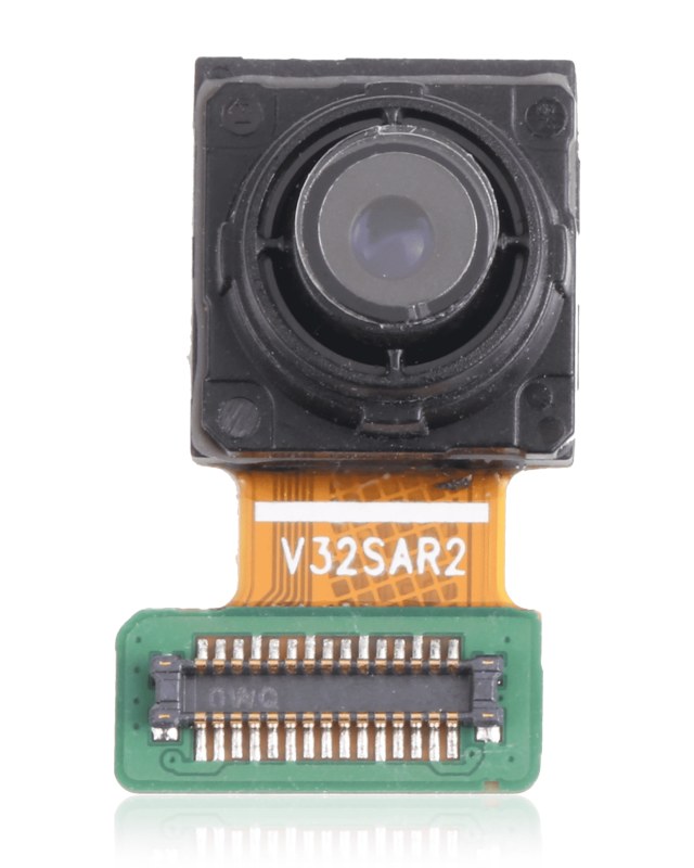 Fotocamera frontale per Samsung Galaxy S20 FE 4G