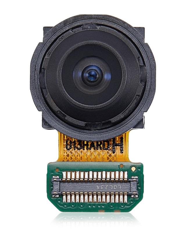 Fotocamera posteriore (Ultrawide) per Samsung Galaxy S20 FE 4G