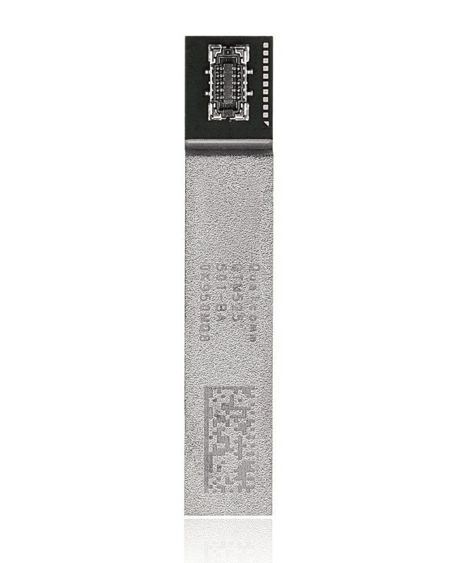 5G Antenna Module Only per Samsung Galaxy S20 / S20 Plus