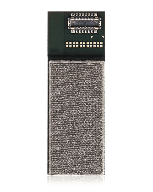 5G Antenna Module (On Scheda senza Connecting flat) per Samsung Galaxy S10 5G (G977U)