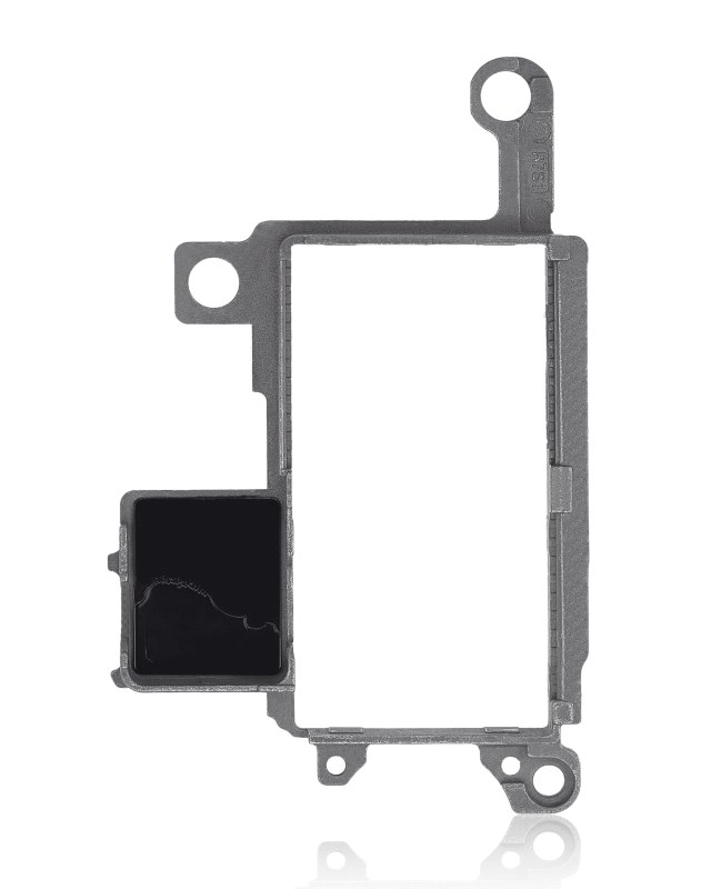 Fotocamera posteriore staffa per Samsung Galaxy S20 Plus