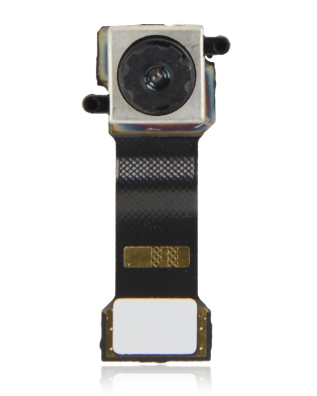 Fotocamera frontale per Microsoft Surface Pro 4