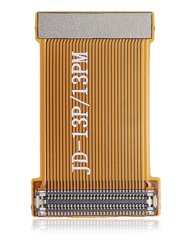Tester Cavo (Display LCD completo) per iPhone 13 Pro / 13 Pro Max