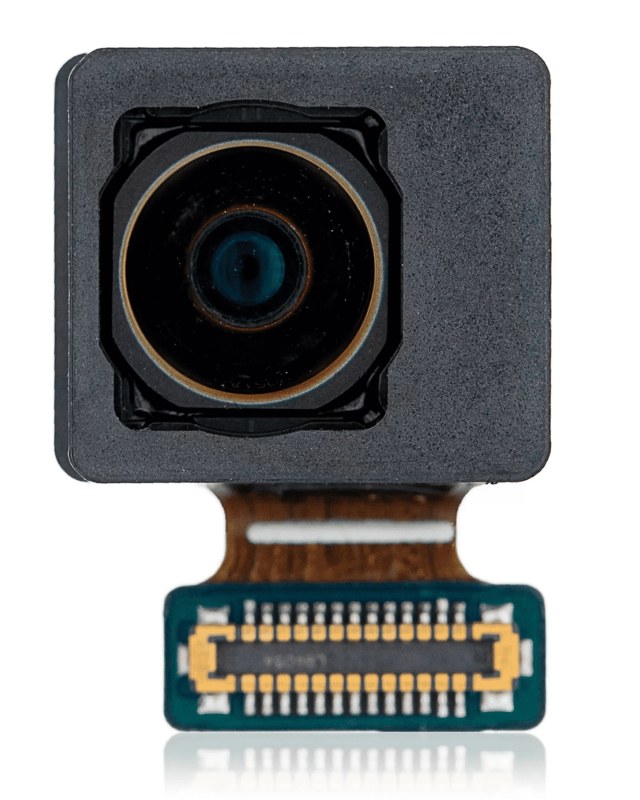 Fotocamera frontale per Samsung Galaxy Note 10 / Note 10 Plus / 5G (US Model) (Service Pack)