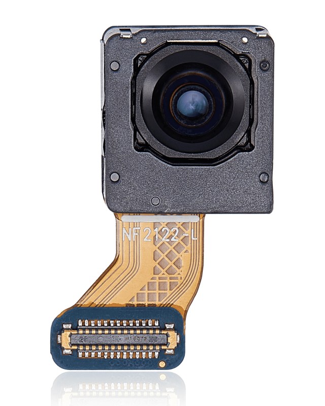 Fotocamera frontale per Samsung Galaxy S22 Ultra 5G