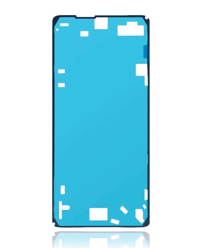 Adesivo LCD per Google Pixel 7 (Service Pack)