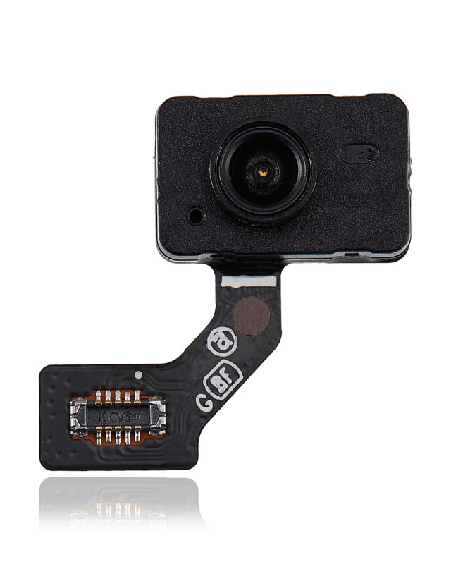 Fingerprint Scanner per Samsung Galaxy A42 5G (A426 / 2020)