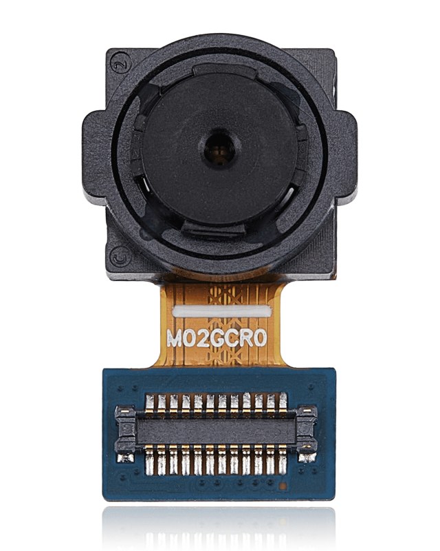 Fotocamera posteriore (Macro) per Samsung Galaxy A13 (A135 / 2022)