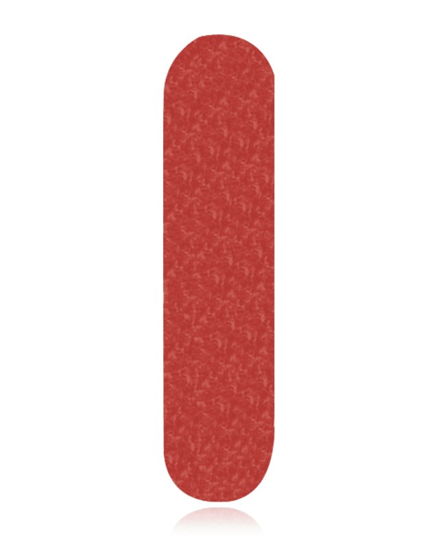 Liquid Indicator Sticker On The LCD per iPhone 11 (20 pezzi)