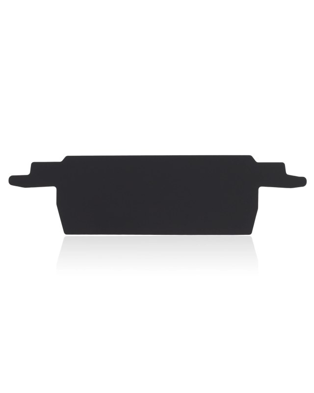 Batteria flat Protective adesivo per iPhone XS (20 pezzi)