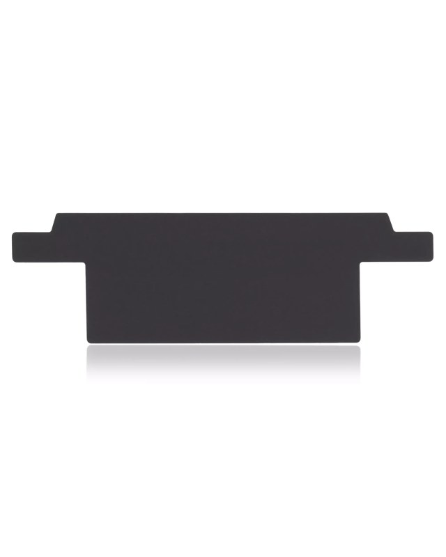 Batteria flat Protective adesivo per iPhone 11 Pro (20 pezzi)
