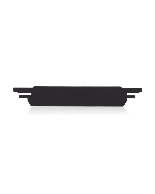Batteria flat Protective adesivo per iPhone 13 Pro Max / 14 Pro Max (20 pezzi)