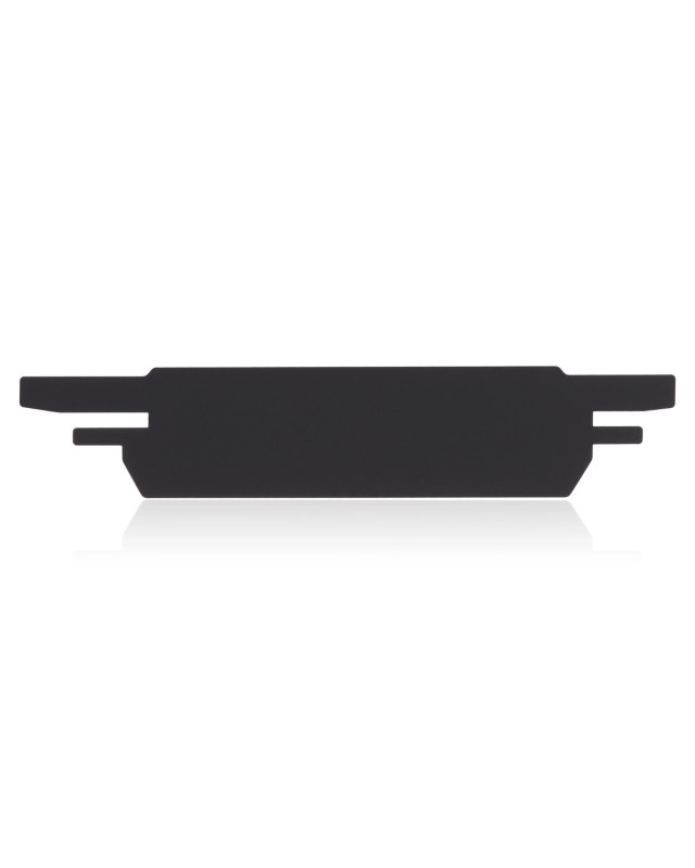 Batteria flat Protective adesivo per iPhone 12 Mini / 13 Mini (20 pezzi)