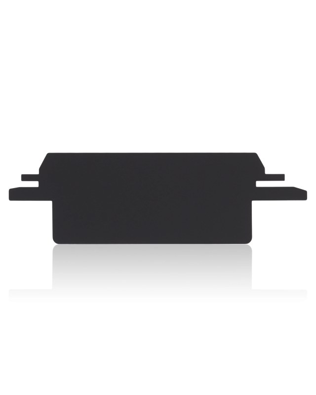 Batteria flat Protective adesivo per iPhone 13 / 14 (20 pezzi)