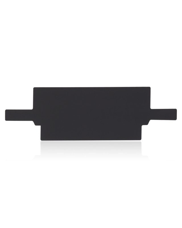 Batteria flat Protective adesivo per iPhone 12 / 12 Pro / 12 Pro Max (20 pezzi)